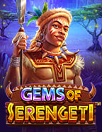 เดิมพันฟรี บาคาร่า เว็บไหนดี pantip: วิธีเล่น