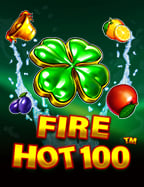 เดิมพันฟรี พนันบอลออนไลน์ ฟรี: วิธีเล่นง่ายๆ สำหรับมือใหม่