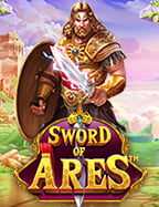 เดิมพันฟรี พนันบอลออนไลน์ฟรี: วิธีเล่นและสนุกสุดเหวี่ยง