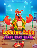 เดิมพันฟรี พนันออนไลน์ pantip ได้เงินจริง ทำได้อย่างไร?